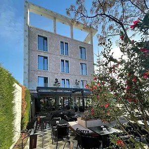 nord-boutique.albaniahotels.org/