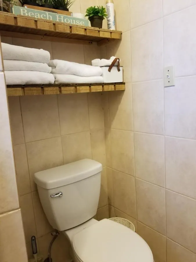 Aramana B&B San Juan 0*,