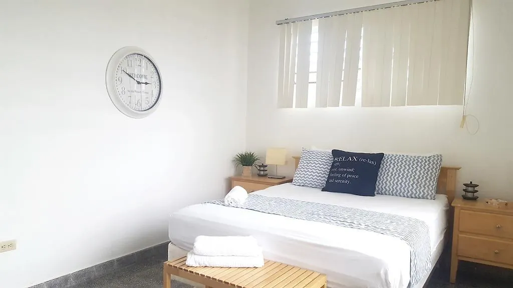 Aramana B&B San Juan 0*,  Porto Rico